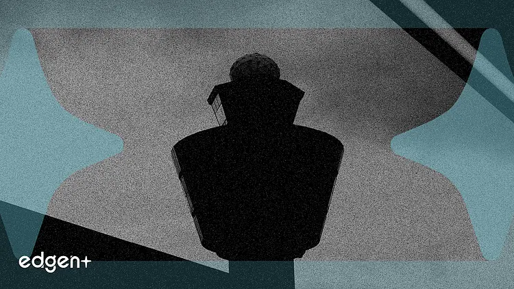 帕森斯股票因失去125亿美元FAA投标而暴跌