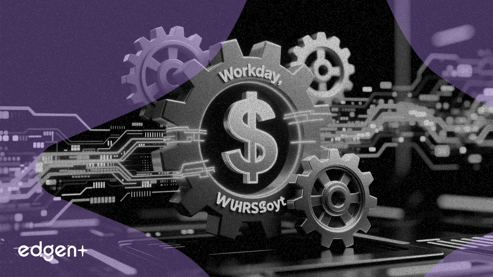 Workday Taps HRSoft to Automate Complex Financial Pay