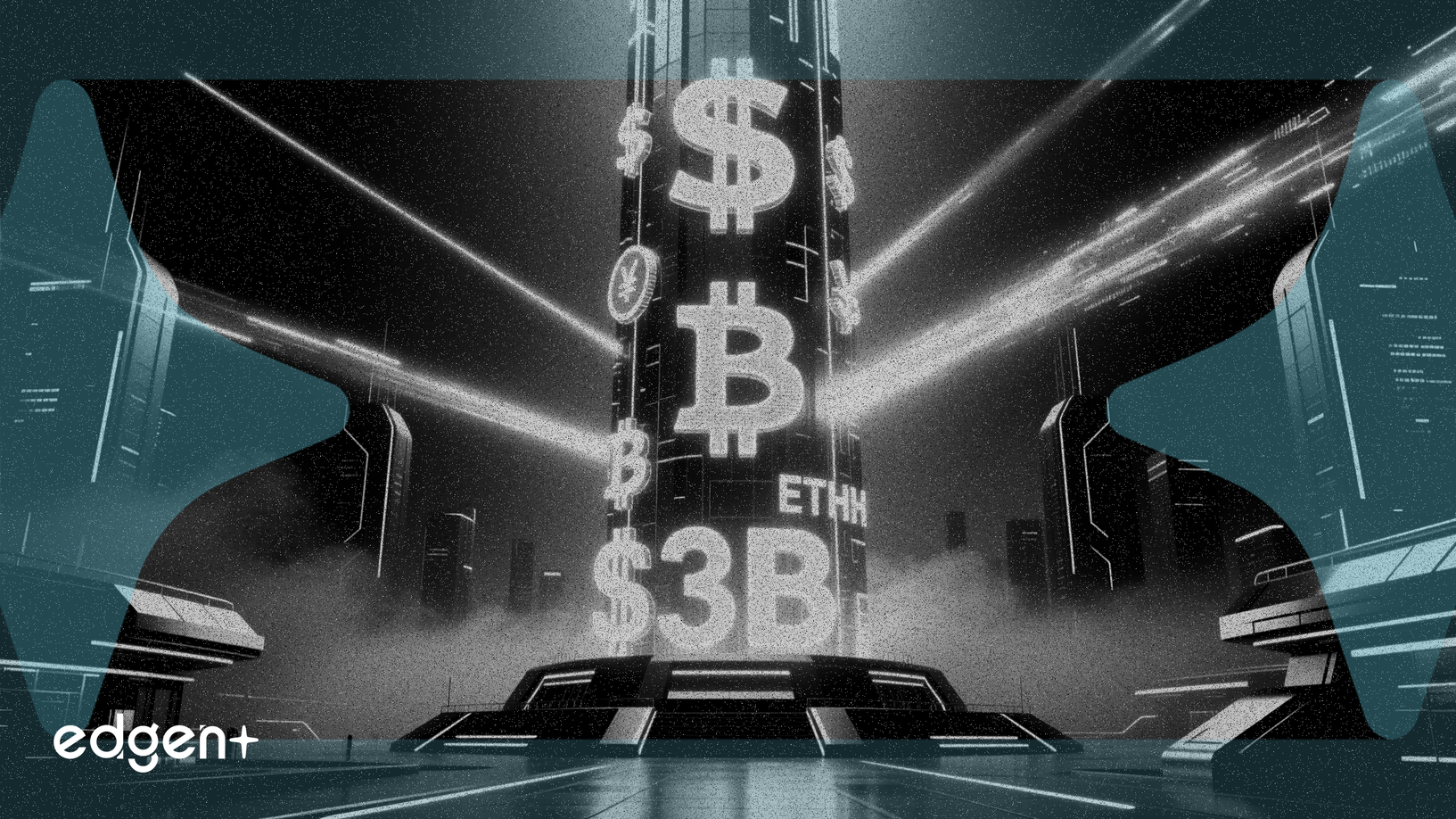 프랭클린 템플턴 운용자산 1.71조 달러 달성, 순유입 30억 달러