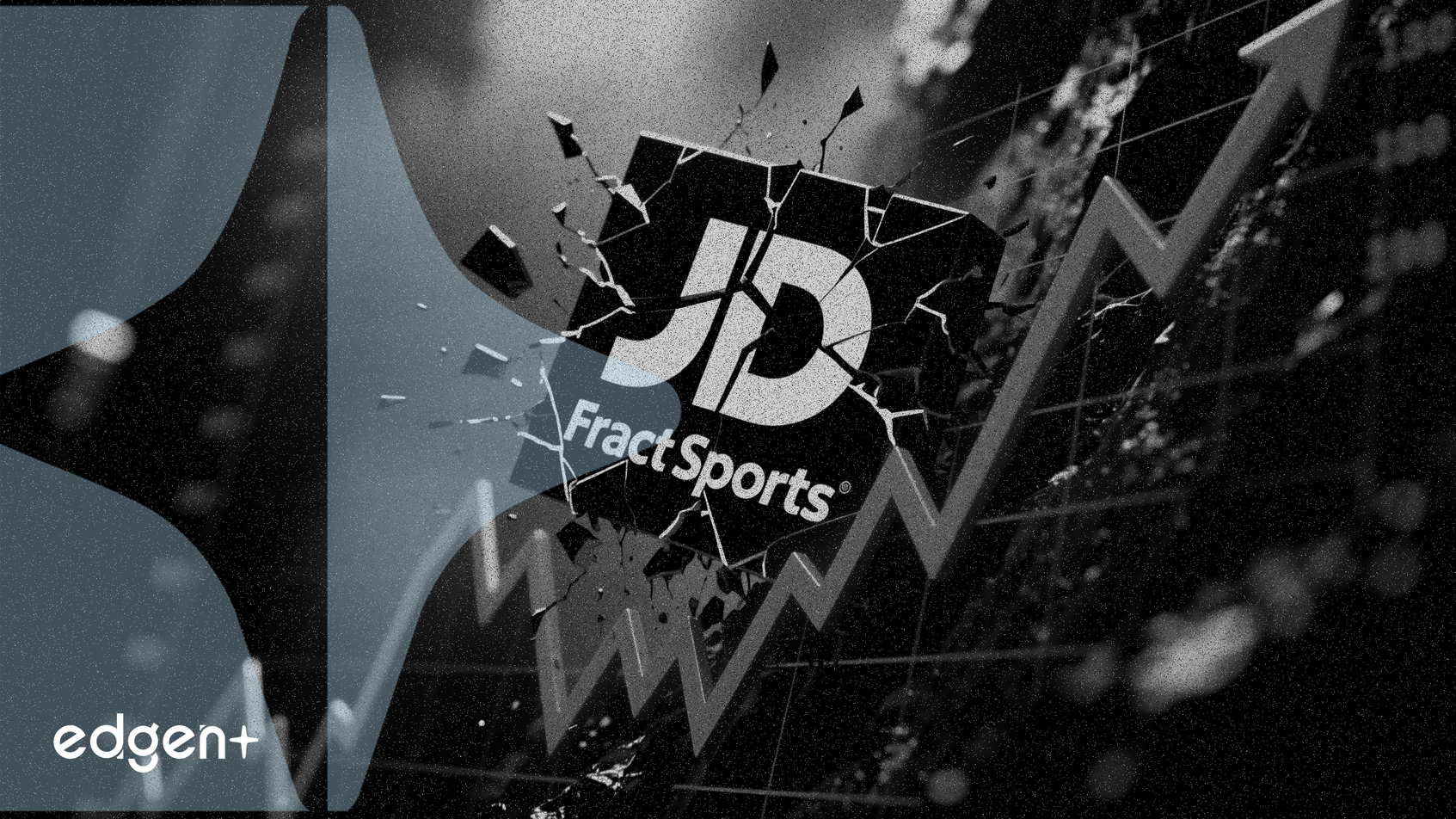 Analistin Zorlu 2026 Uyarısının Ardından JD Sports %6 Düştü