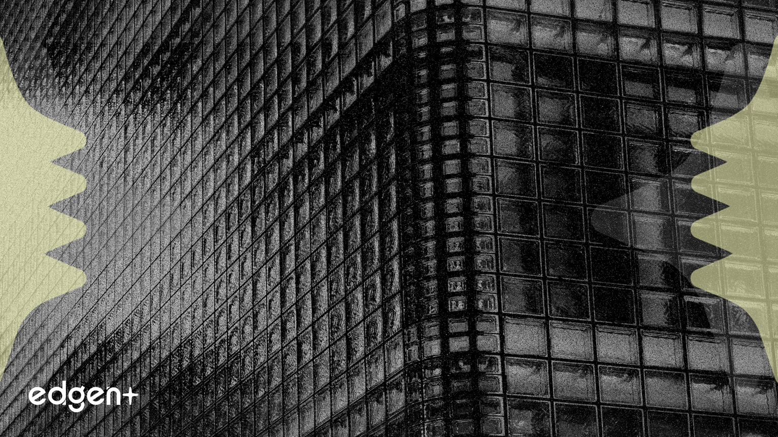 聯準會三度降息未能提振比特幣，打破看漲趨勢