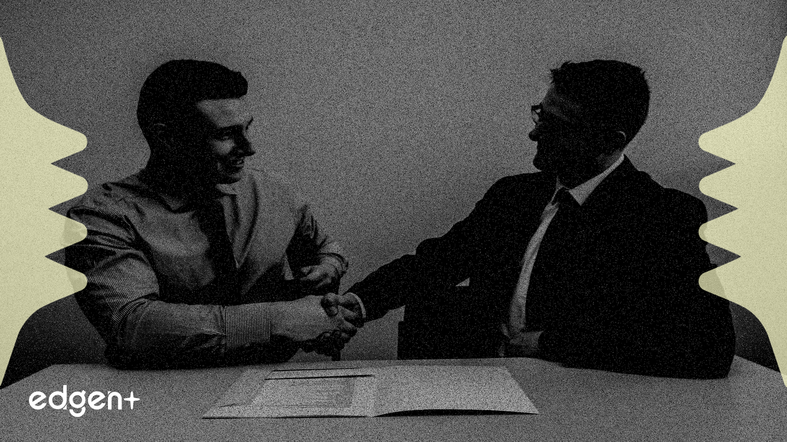 Aon's NFP Acquires Hamilton to Expand in Senior Care Insurance