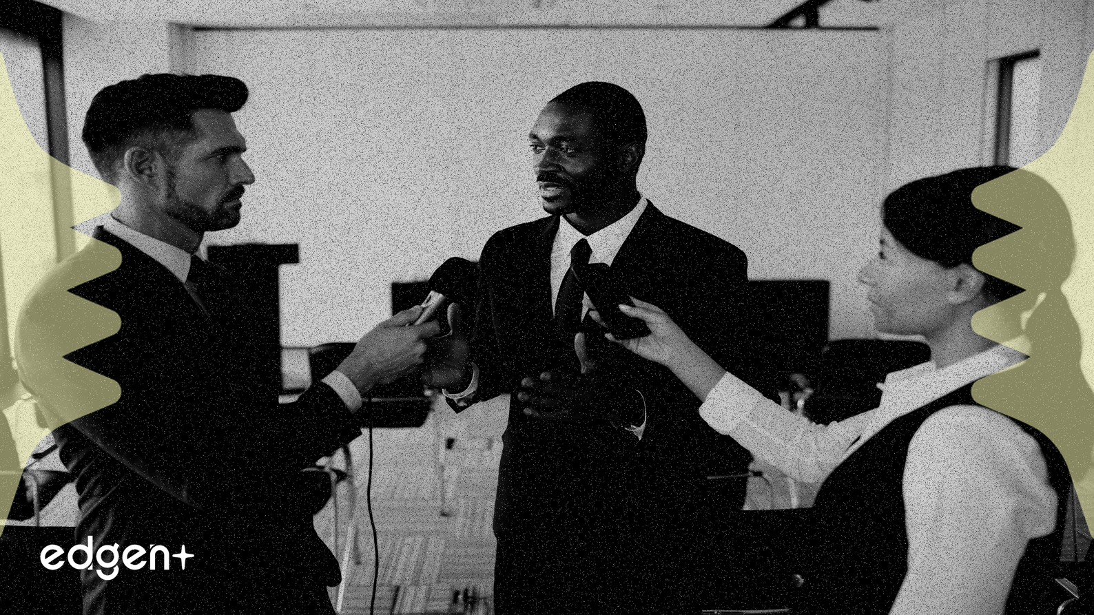 ザイオンズ・バンコーポレーション、大幅な信用償却にもかかわらず好調な第3四半期決算を発表