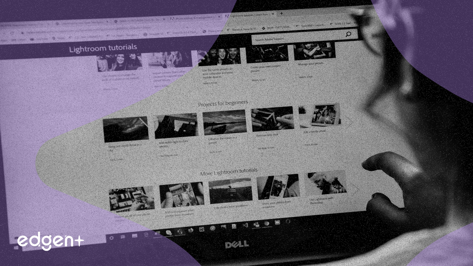 Adobe présente l'optimiseur LLM pour naviguer dans le paysage de l'IA générative