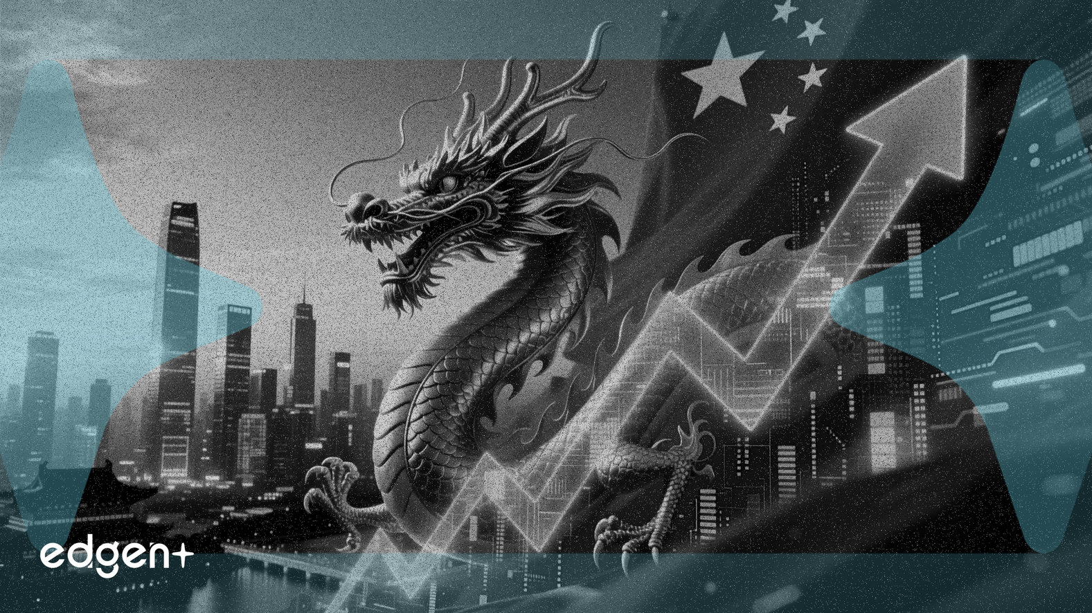 La Chine dévoile un plan de relance pour stimuler la demande intérieure