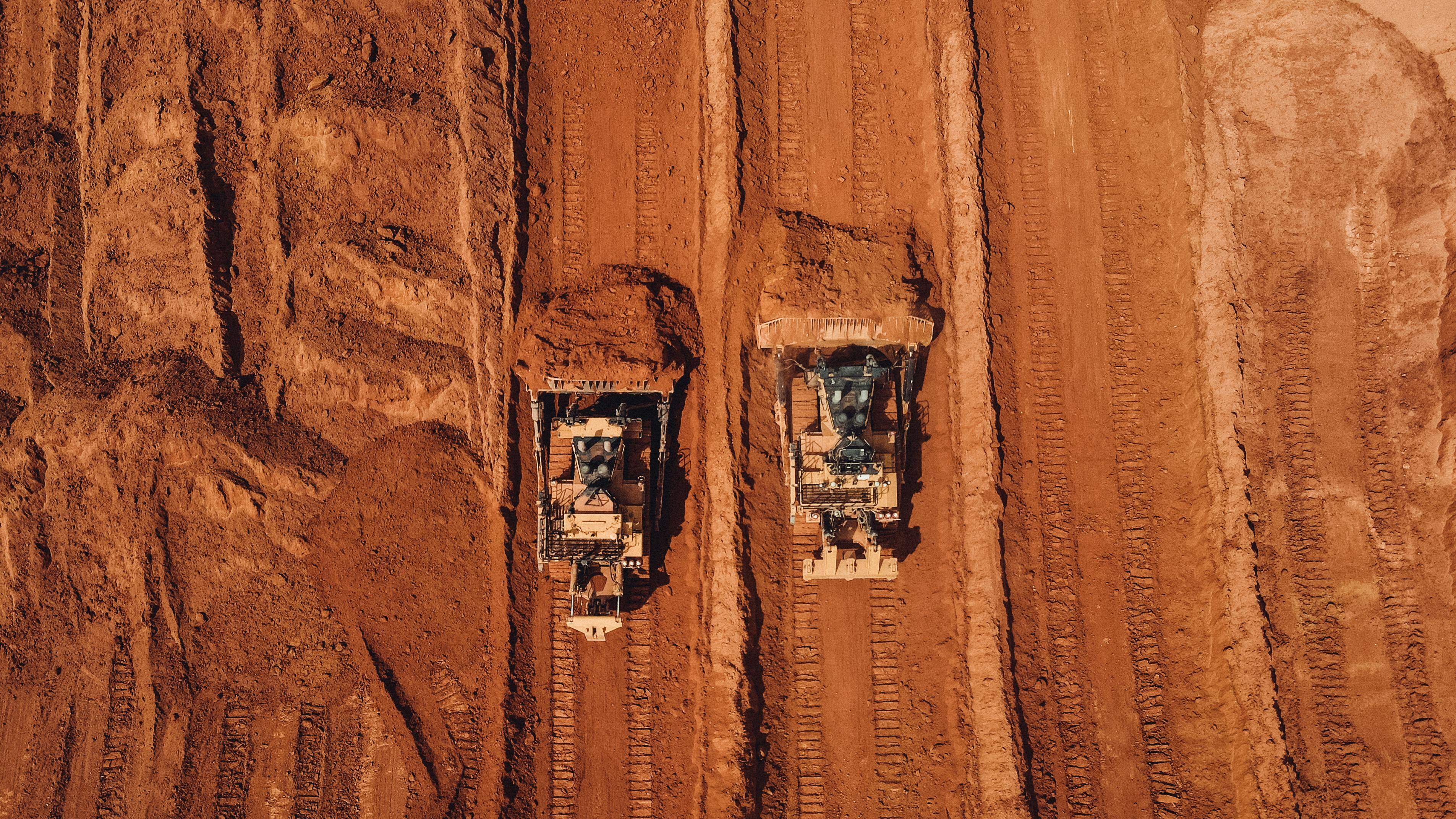 Révision des prévisions d'Ero Copper et ajustement du prix cible par la Banque Nationale