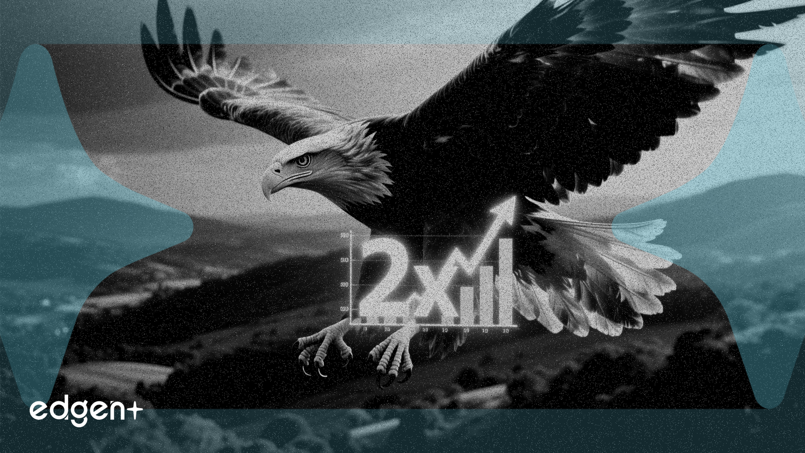 Agnico Eagle Serbest Nakit Akışını İki Katına Çıkardı, Büyümeyi Destekliyor