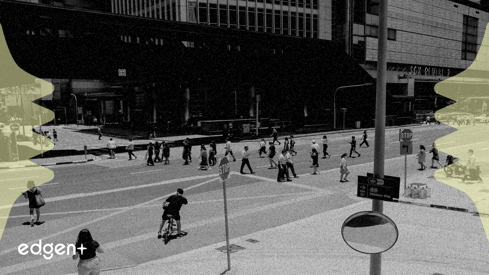 Dead Internet Theory Gains Traction Amid Surging AI Content, Raising Concerns for Crypto Markets