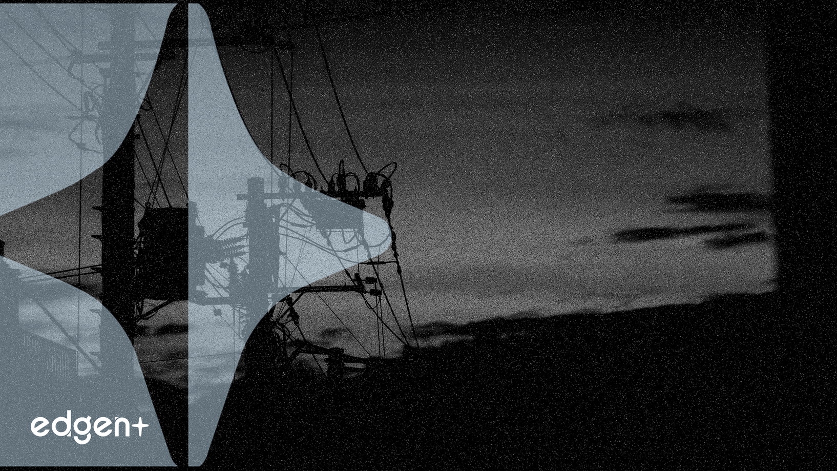 Las acciones de servicios públicos caen un 7%, creando un punto de entrada impulsado por la IA