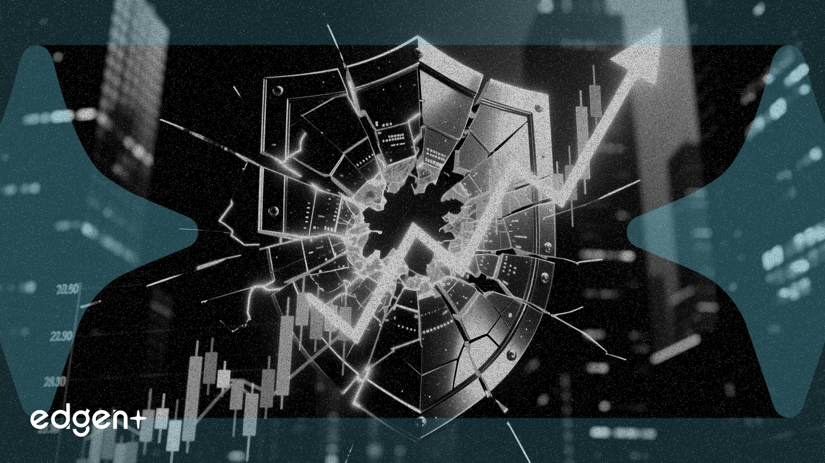 Fiserv Sued Over Security Protocols as Wall Street Targets 76% Upside