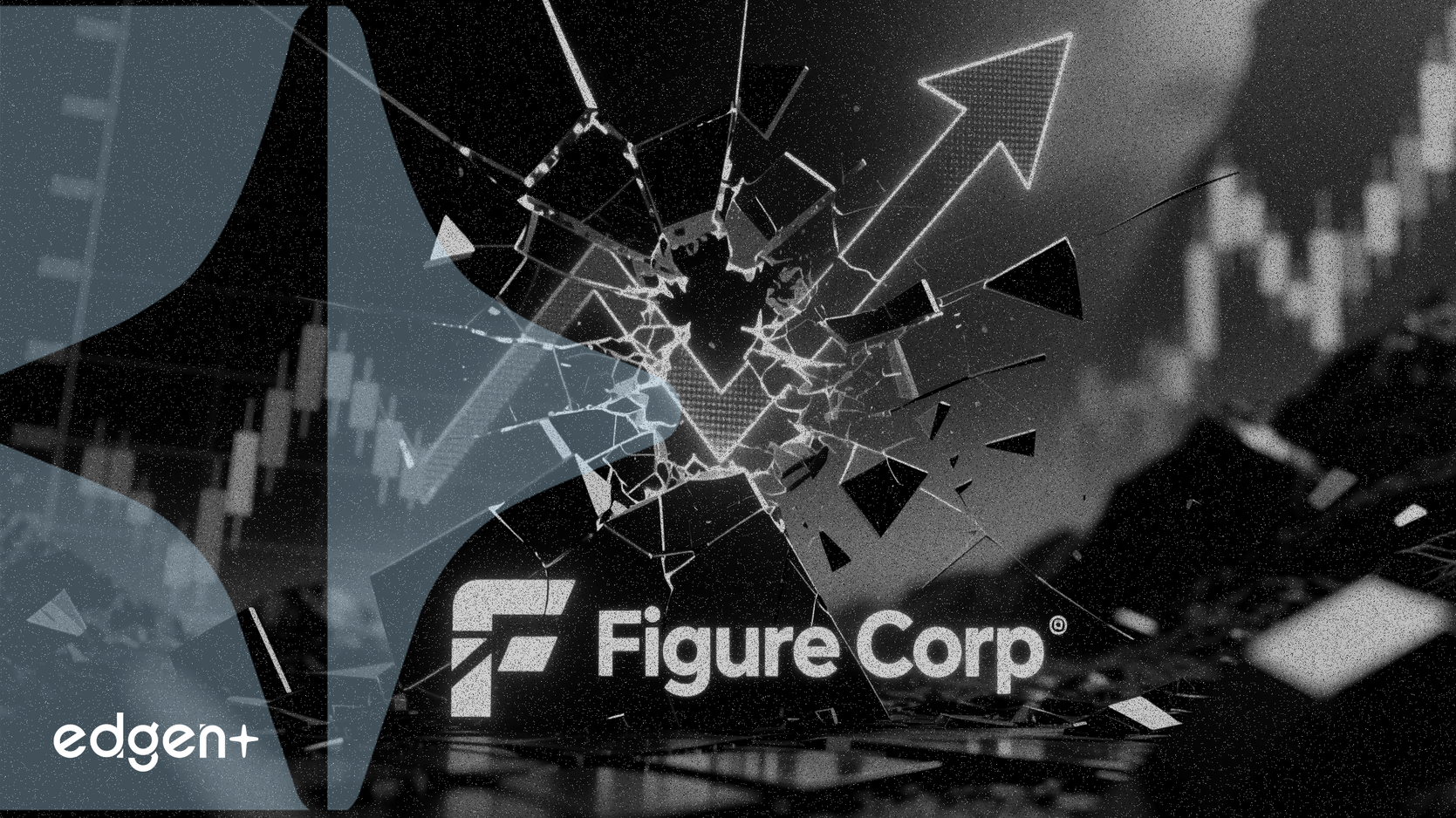 フィギュア株、第4四半期利益が予想を下回り20％急落