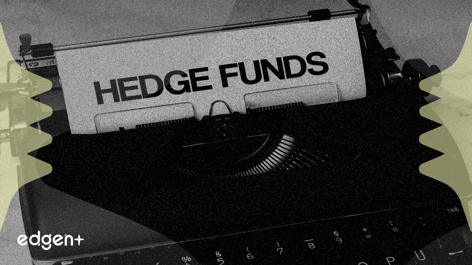 Bill Ackman Eyes 2026 IPO for Pershing Square Management