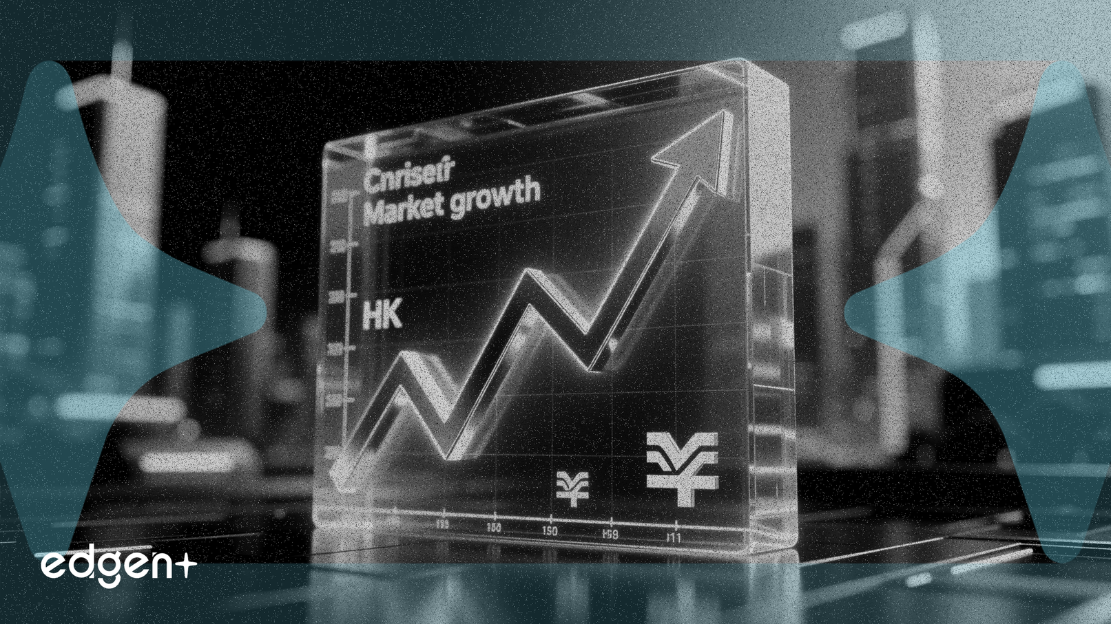 Vobile Group grimpe de 7,3% alors que le marché absorbe une vente de blocs de 3,71 M HKD