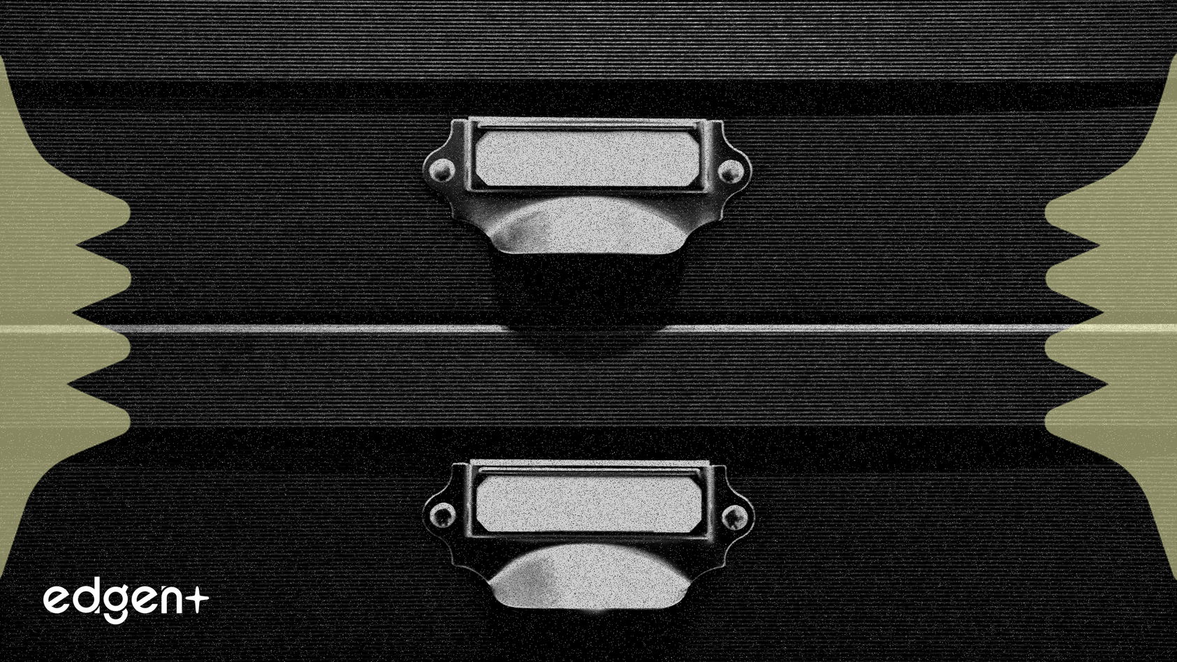 VanEck Advances Spot BNB ETF with Amended S-1 Filing, Seeks Nasdaq Listing as 'VBNB'