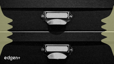 VanEck 憑藉修訂後的S-1文件推進現貨BNB ETF,尋求以「VBNB」在那斯達克上市