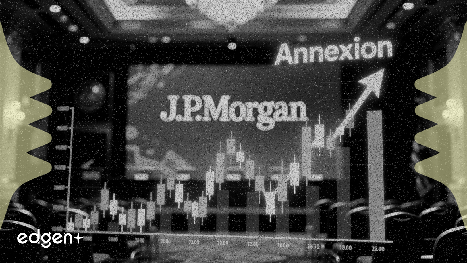 L'action Annexon grimpe de 8,43% suite à l'annonce de la conférence J.P. Morgan
