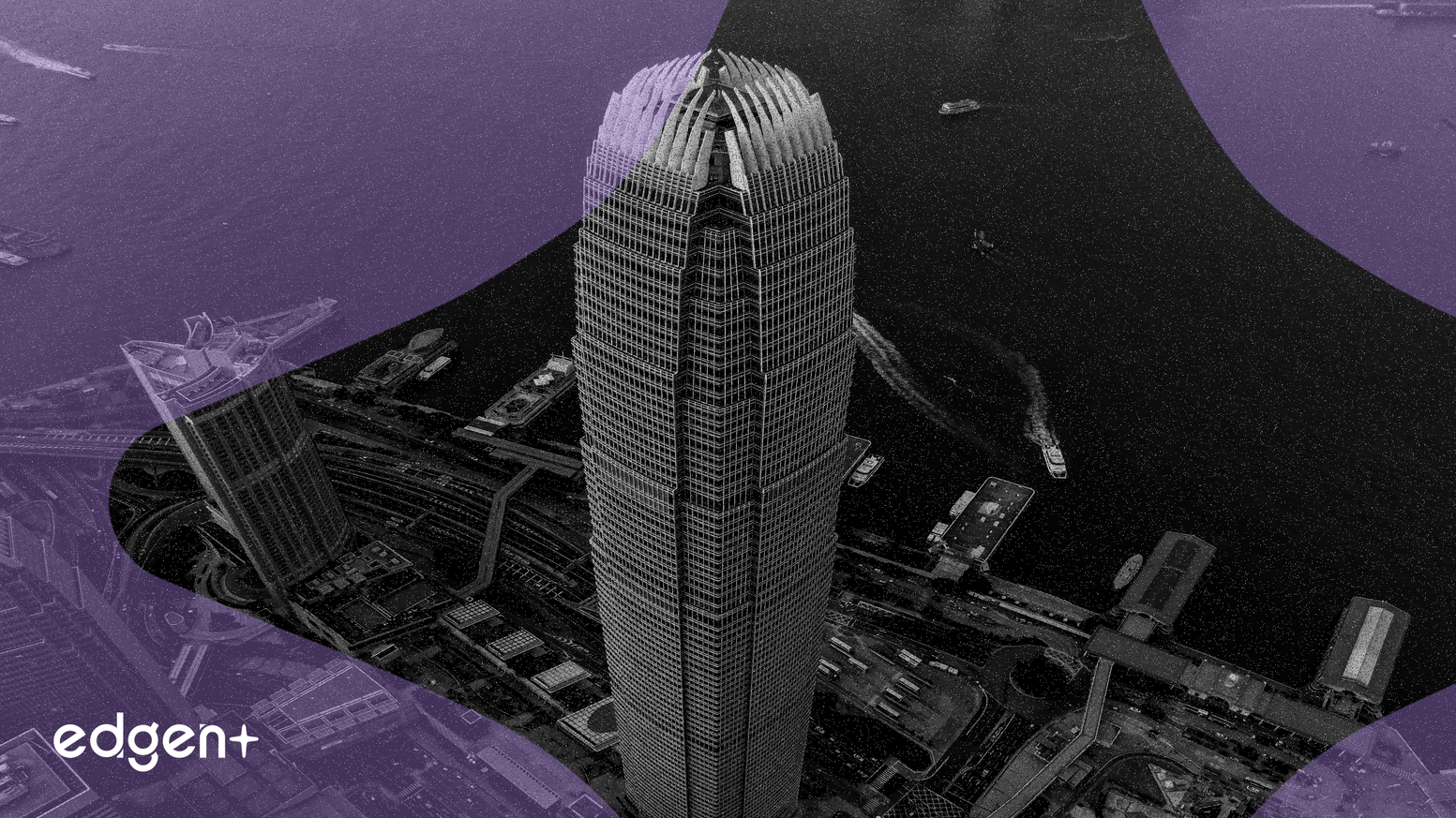 香港豁免代幣化ETF印花稅,助力數字資產中心建設