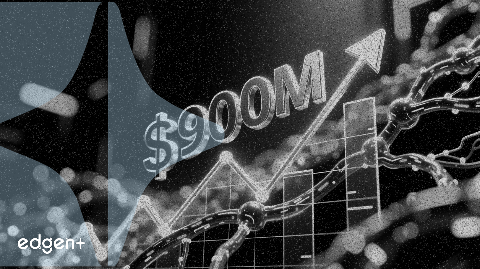 GoDaddy đặt mục tiêu tăng biên lợi nhuận với công cụ AI và kế hoạch mua lại 900 triệu USD