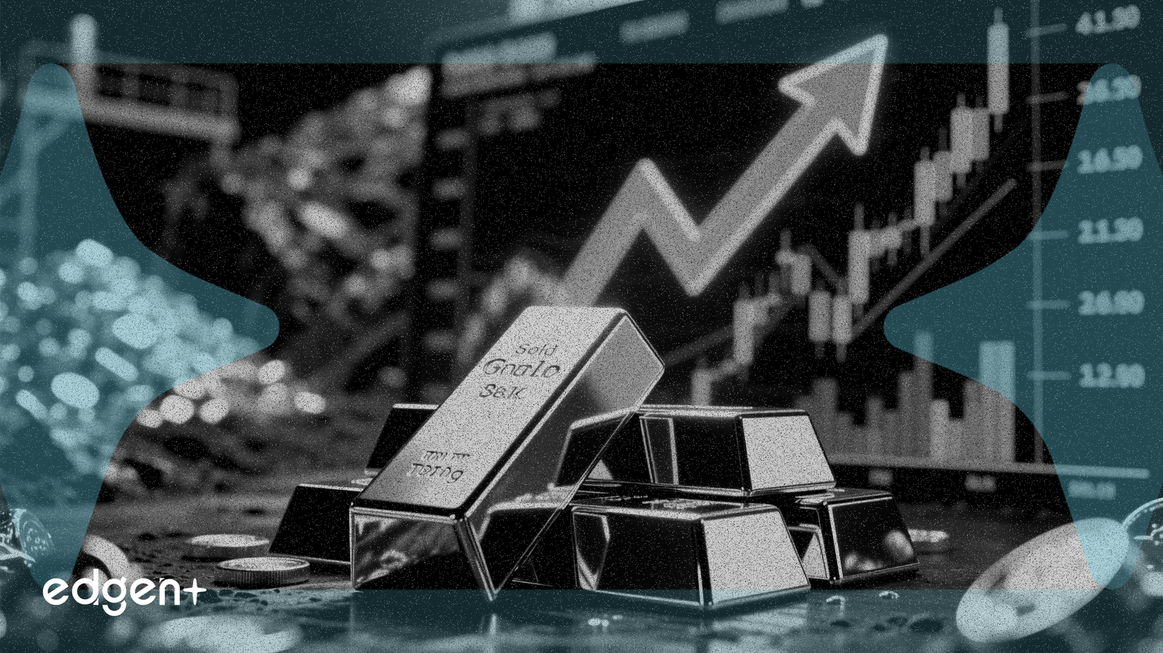 New Gold、生産目標を達成し5億3200万ドルのフリーキャッシュフローを創出