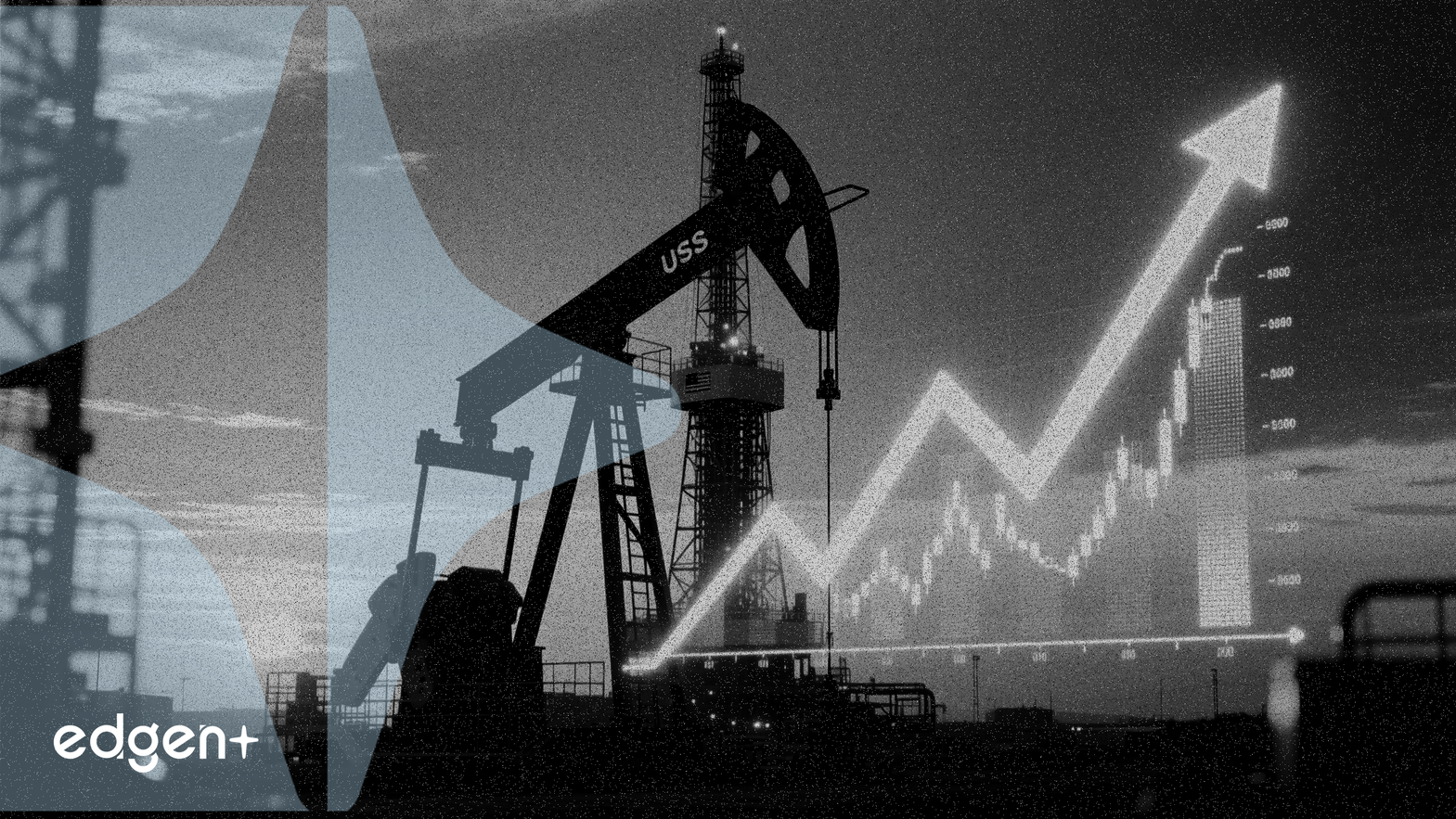 US Shale Production Sustains Growth Into 2026