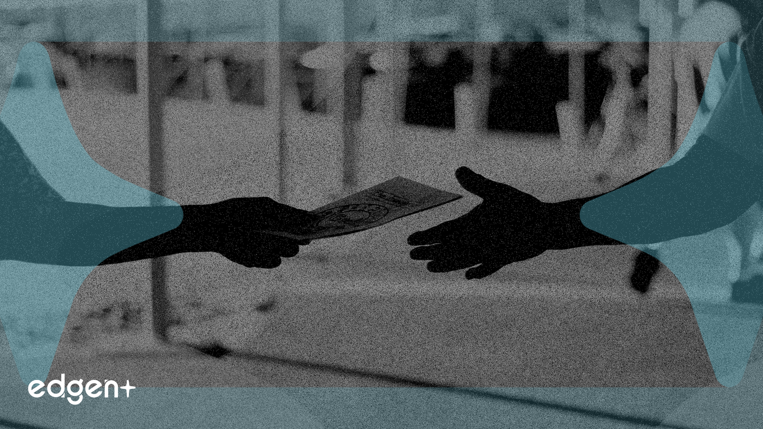 Synchrony Extends AmSpa Partnership, Offering Lower Fees to 4,000+ Members