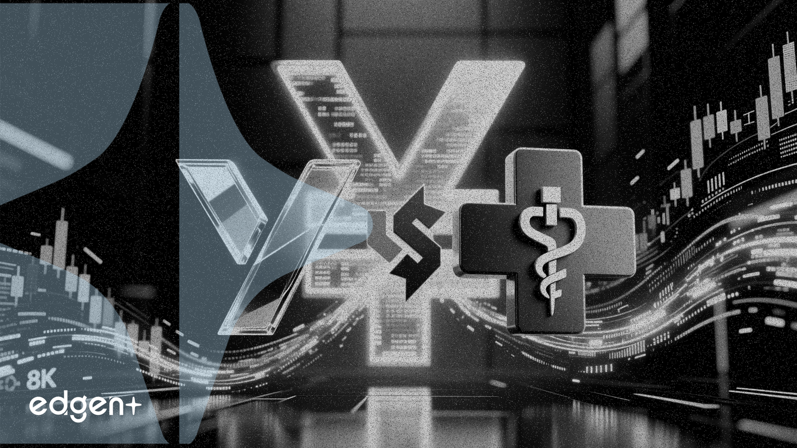 Shandong Pharma Glass recaudará 3.240 millones de yuanes en la adquisición por parte de Sinopharm