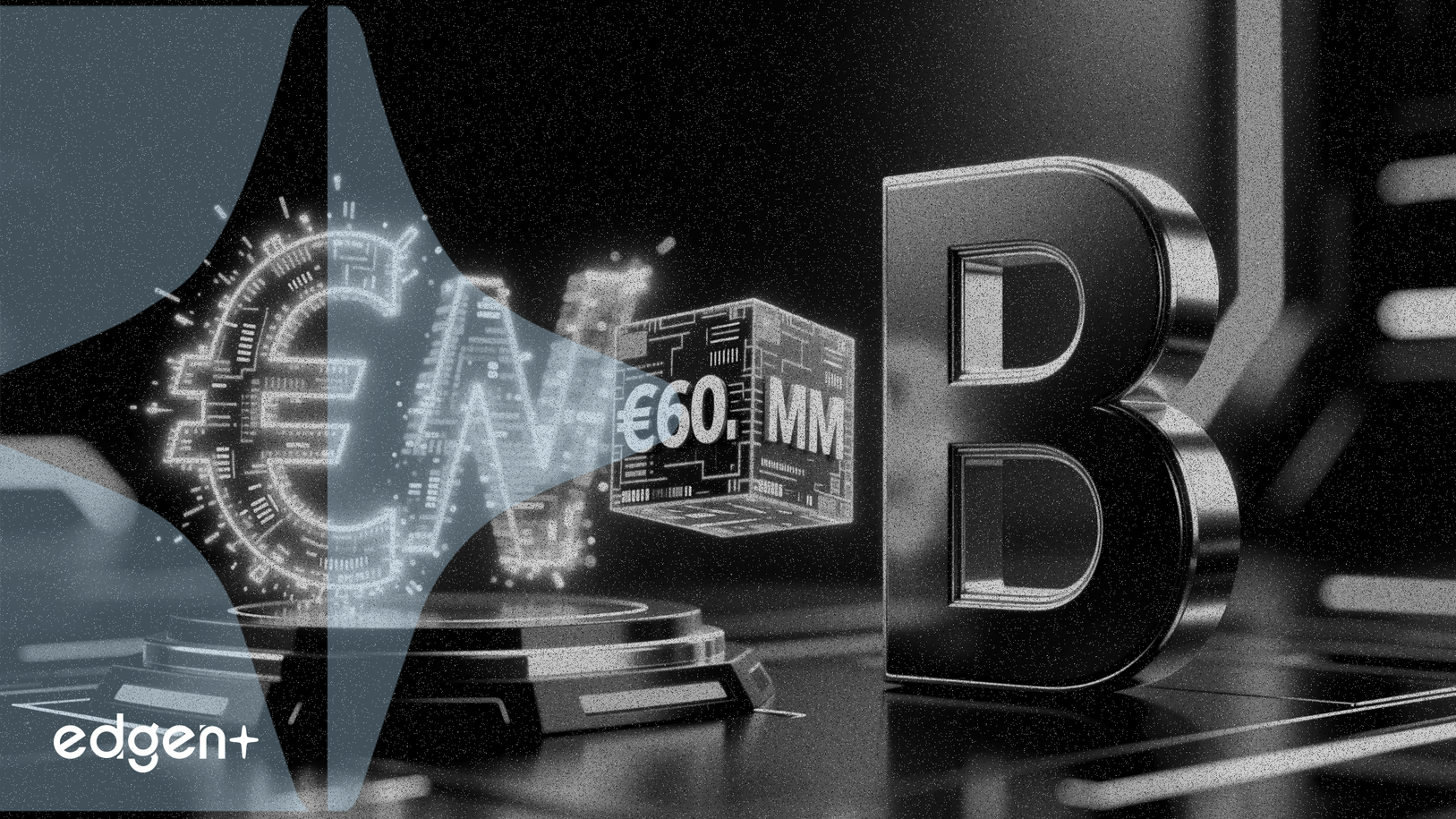 Worldline vende su unidad india a BillDesk por 60 millones de euros