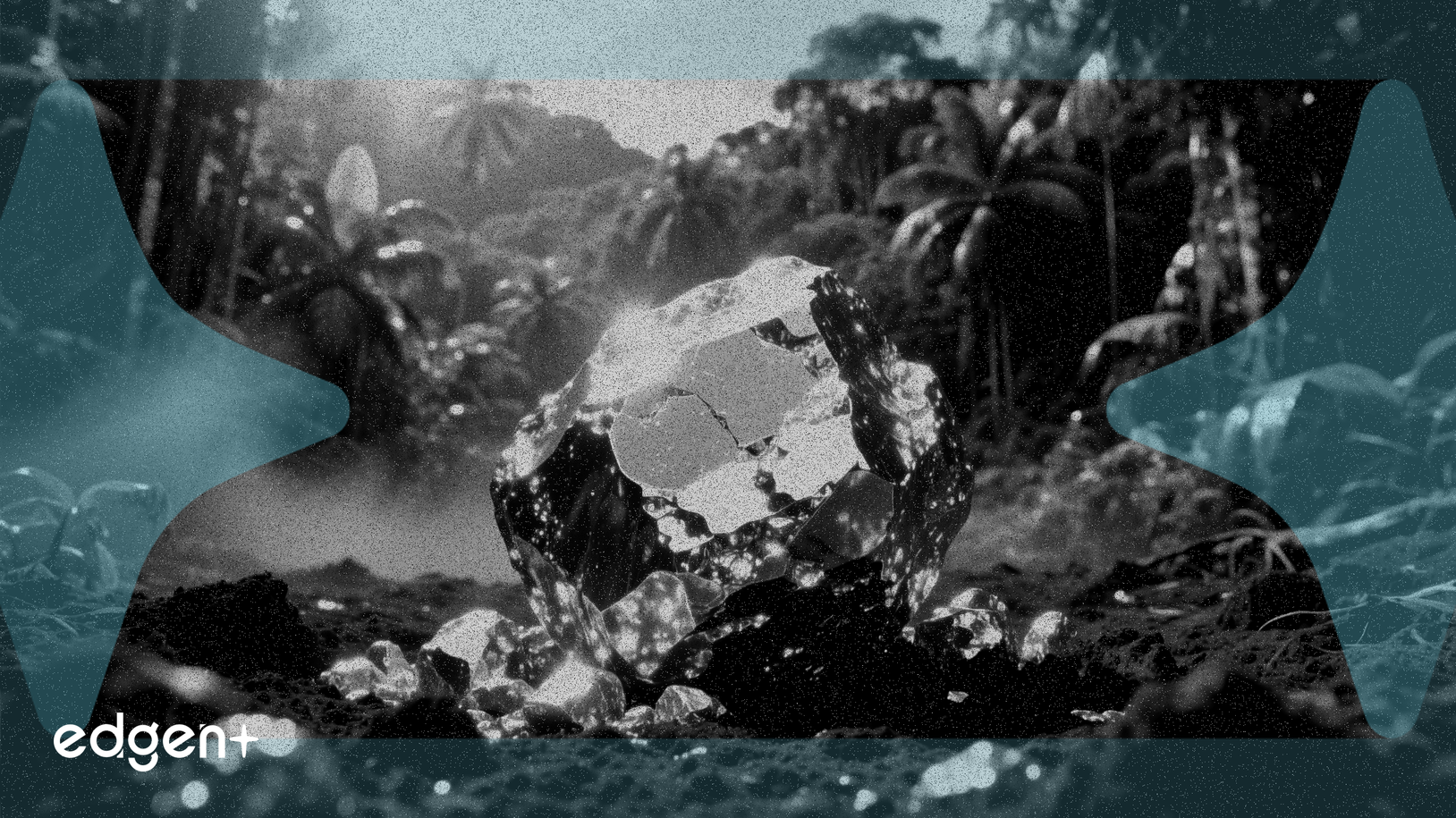 奧邁黃金在蓋亞那發現高達23.79克/噸的高品位黃金