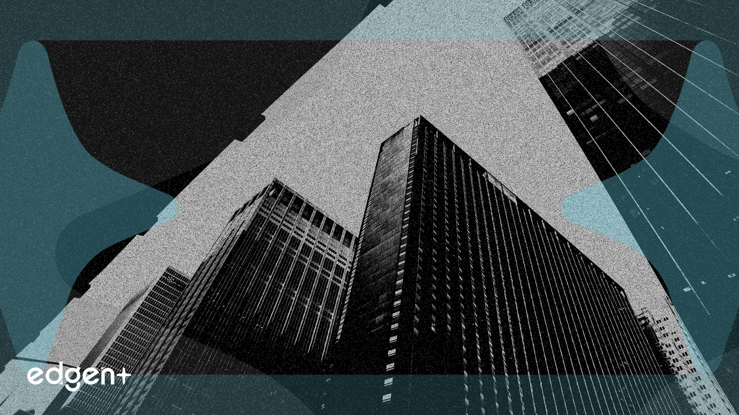 BlackRock Boosts Orion Stake Above 5%