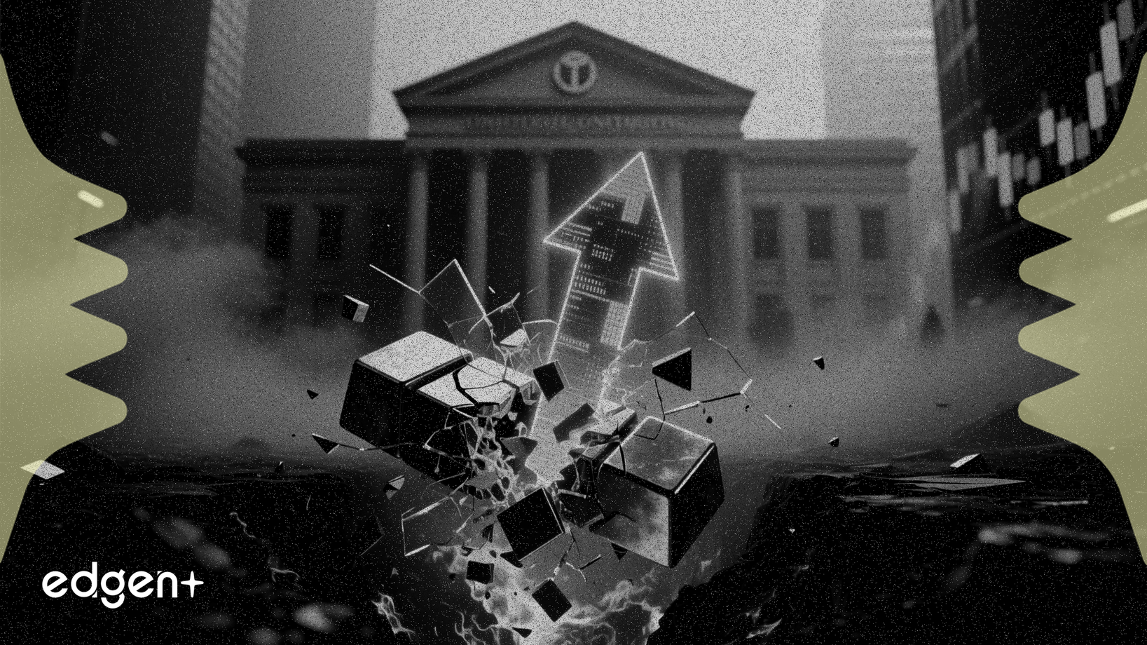 Les actions du secteur du cuivre chutent de 28 %, JPMorgan y voit une opportunité de rebond