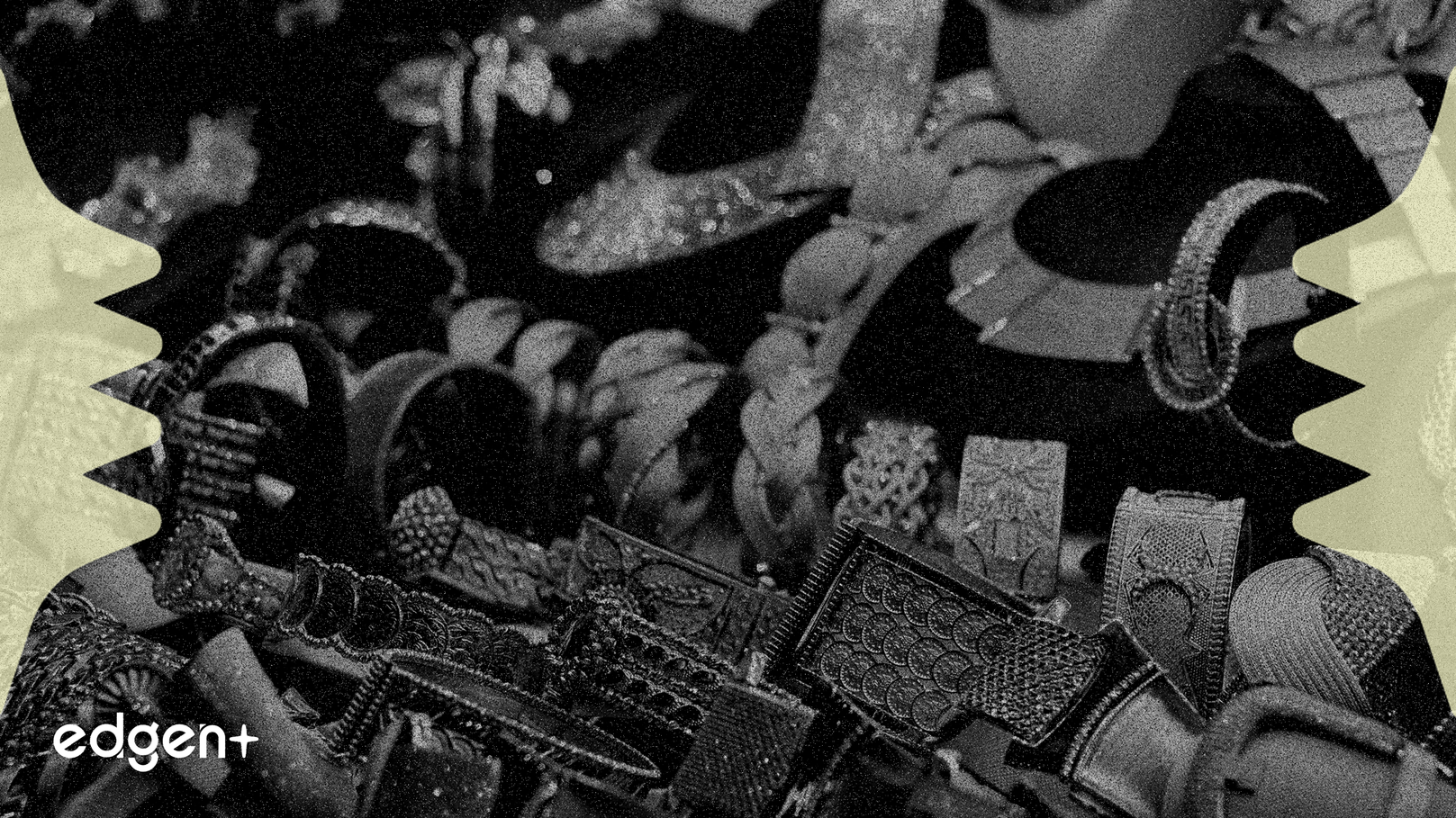 Coeur Mining compra New Gold por 7.000 millones de dólares, impulsando el sector de materiales