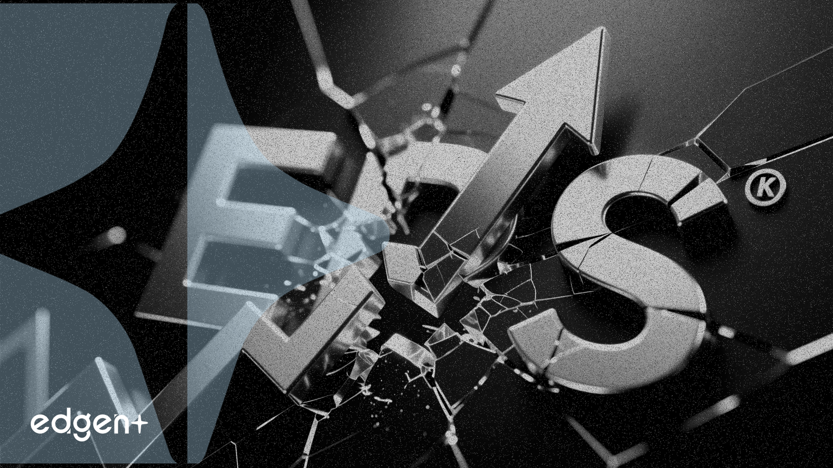 La acción de Bullish sube un 10% al superar los ingresos las expectativas a pesar de un EPS fallido