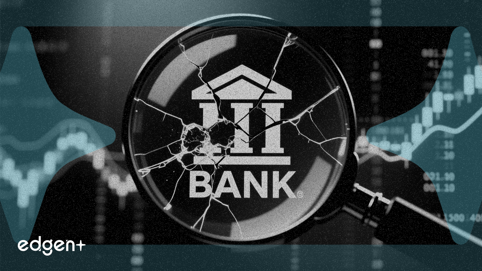 United Security Bancshares Satışı Hissedar Soruşturmasıyla Karşı Karşıya