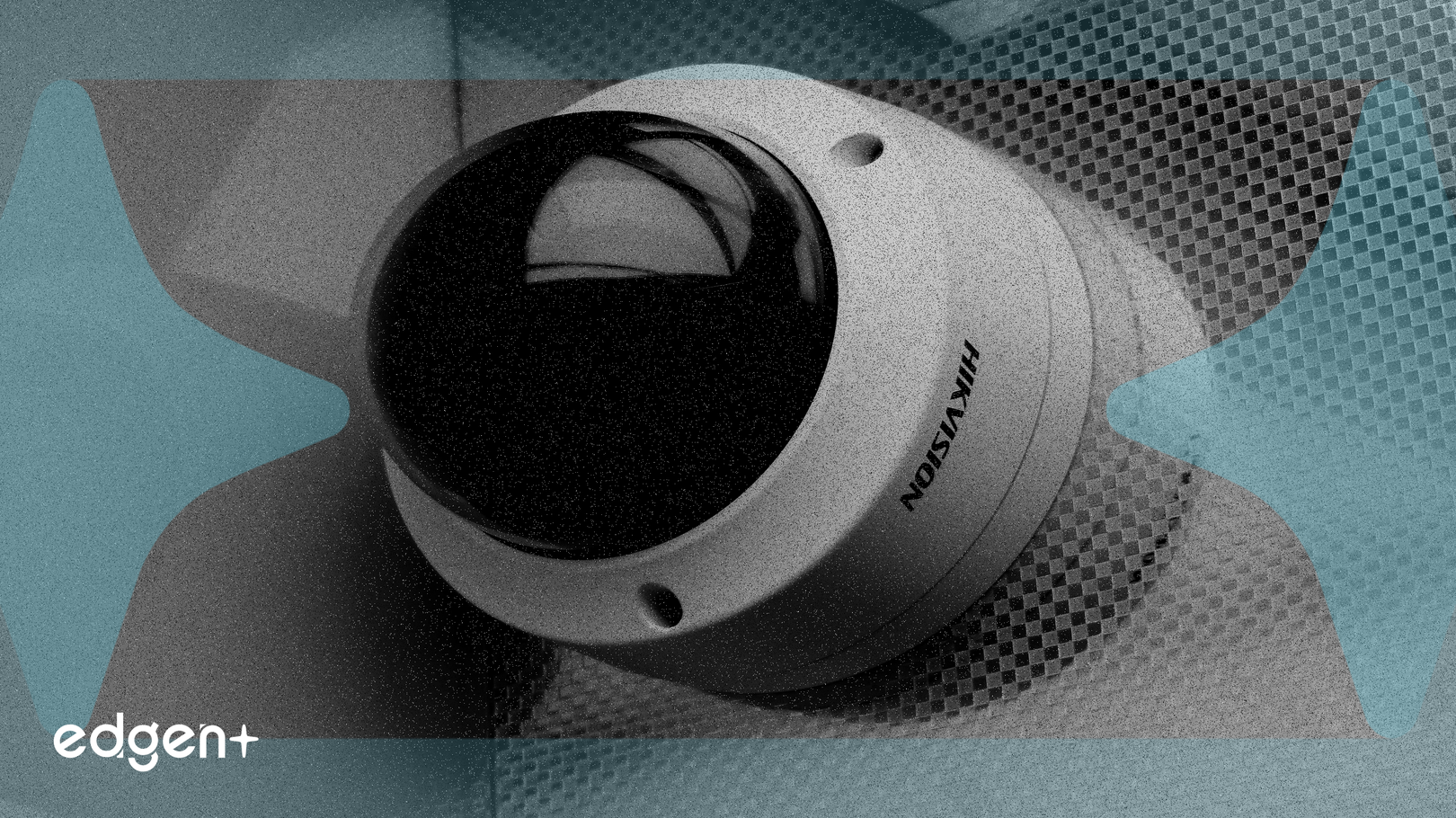 Huobi HTX intensifie la promotion du stablecoin avec l'USDD et des offres à haut rendement