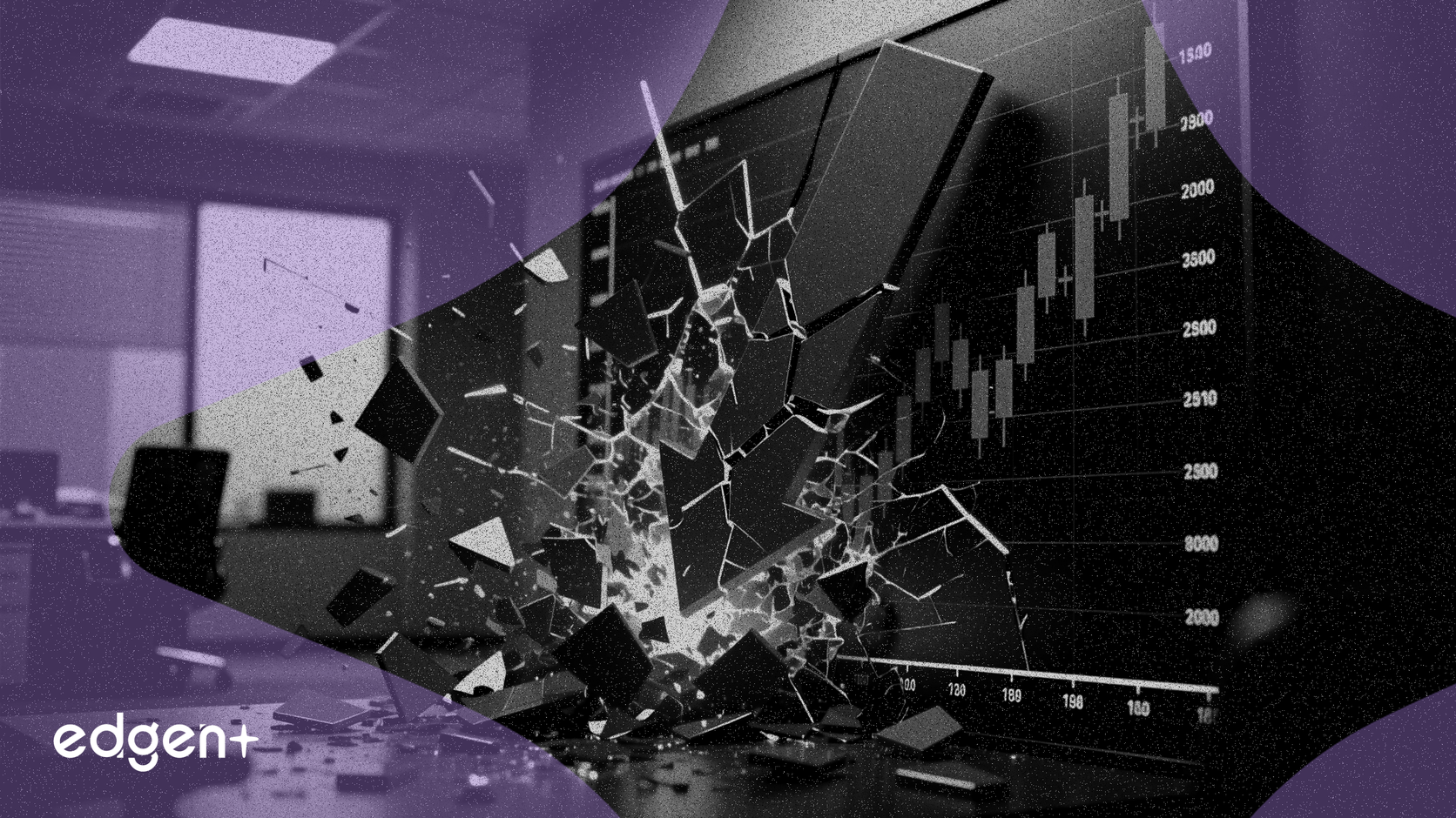 Thryv Holdings Reporta Pérdida Sorpresa en el Cuarto Trimestre de $0.12/Acción