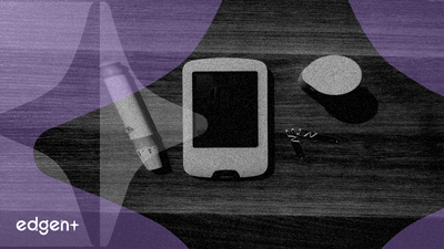 Abbott nhắm đến sức khỏe người tiêu dùng với việc mở rộng Lingo