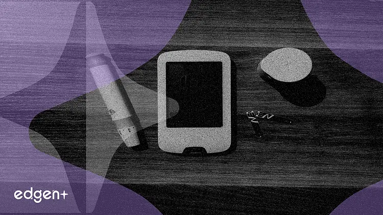 Abbott Targets Consumer Wellness With Lingo Expansion