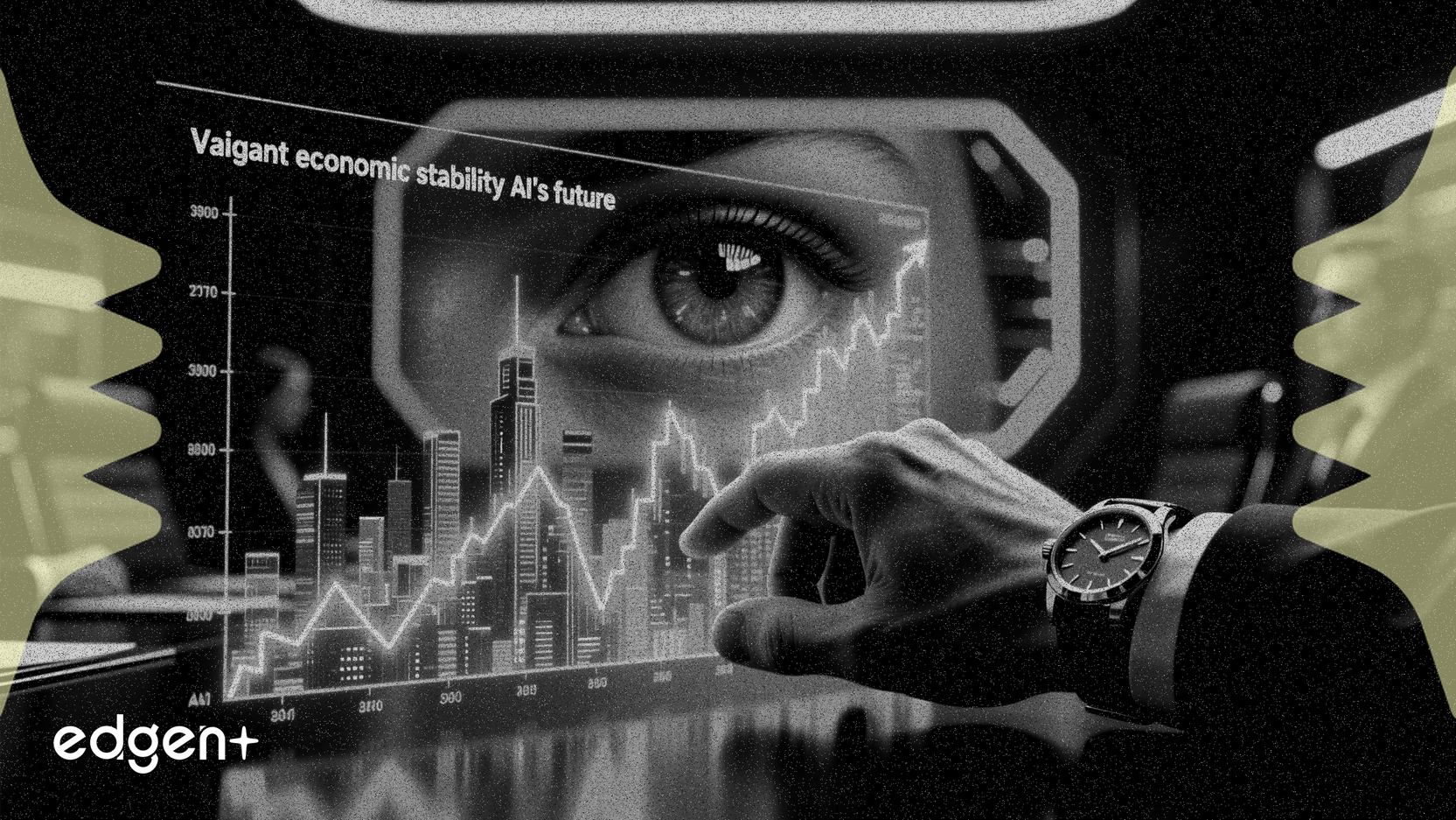 La Fed: Daly insinúa mantenimiento de política y observa el impacto de la IA