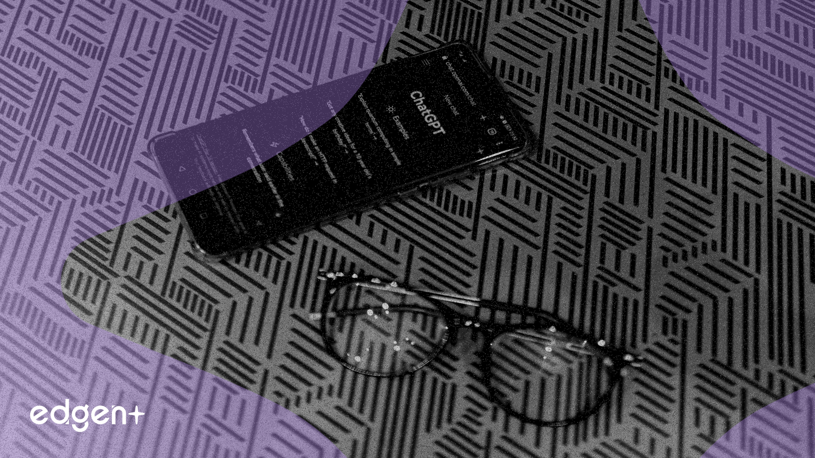 AI 네트워크용 ZeroFlap 광 트랜시버 출시 후 Credo Technology 주가 상승