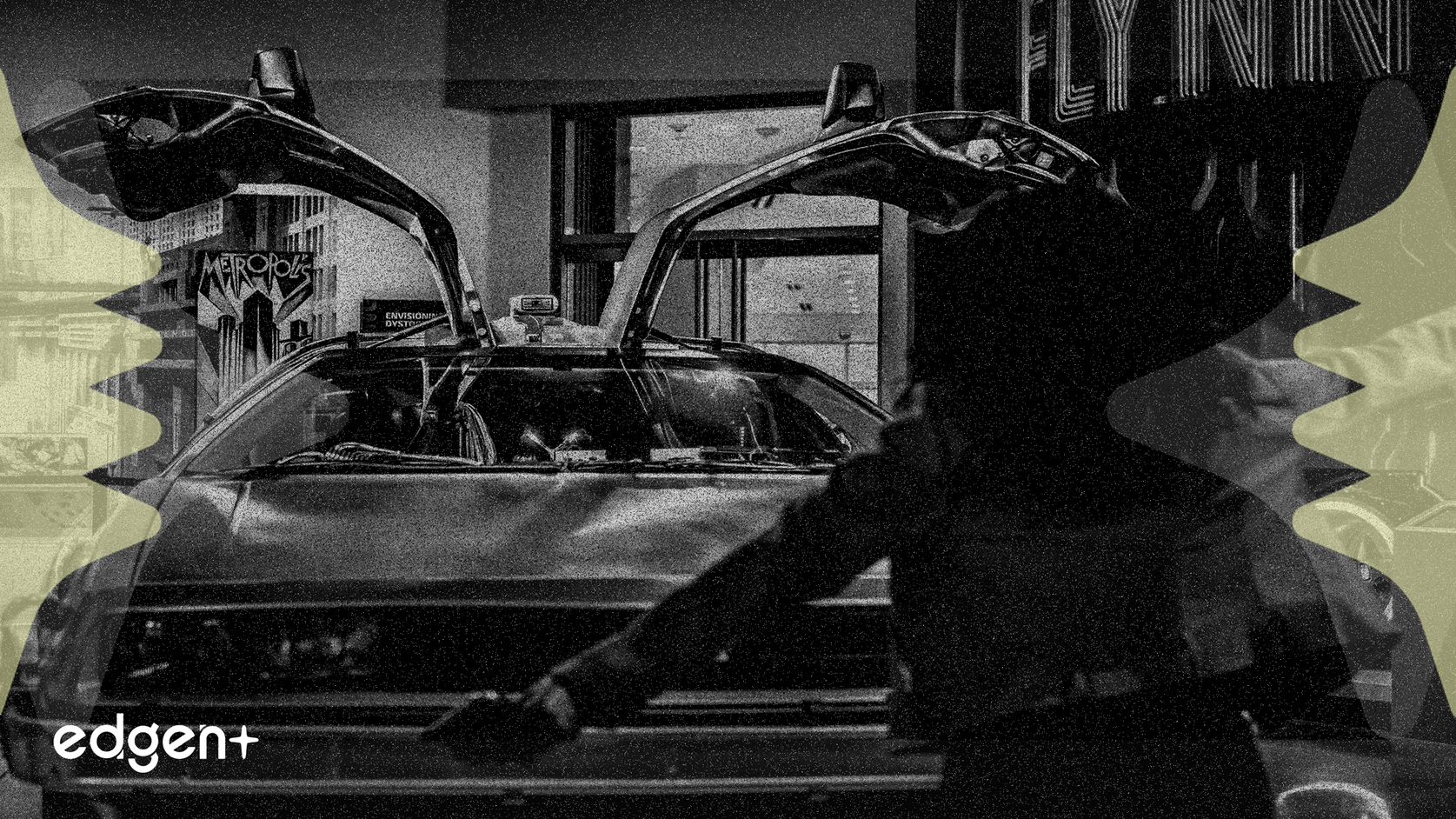 La visite de l'usine de véhicules électriques de Xiaomi attire plus de 100 000 candidatures