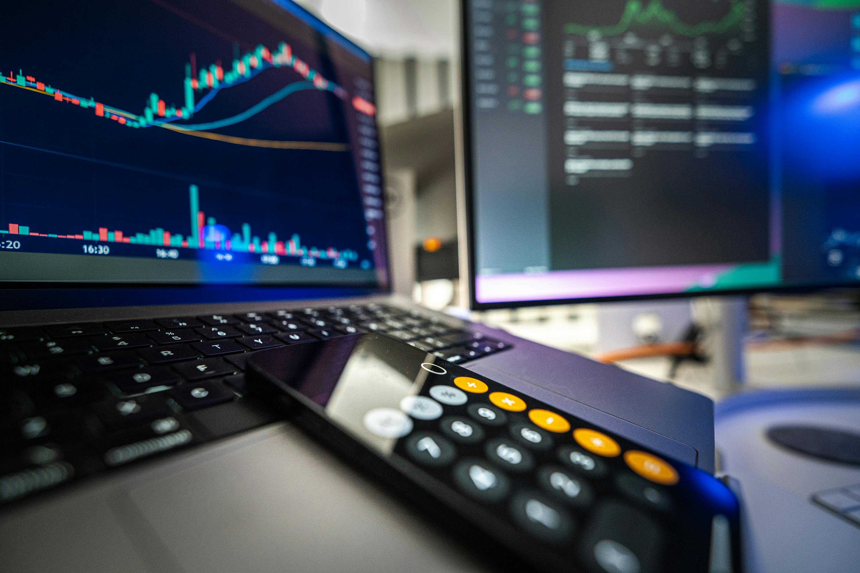 Invitation Homes Options Exhibit Elevated Implied Volatility