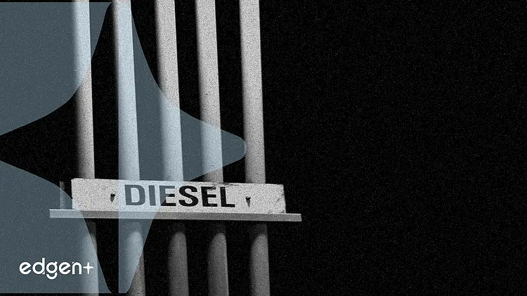 Cenovus Energy'nin Kazançlarda Üstün Başarısını Sürdürmesi Bekleniyor