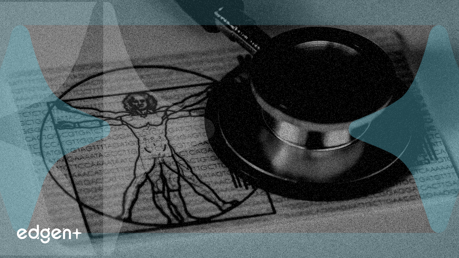 葛兰素史克管线因监管批准而势头强劲