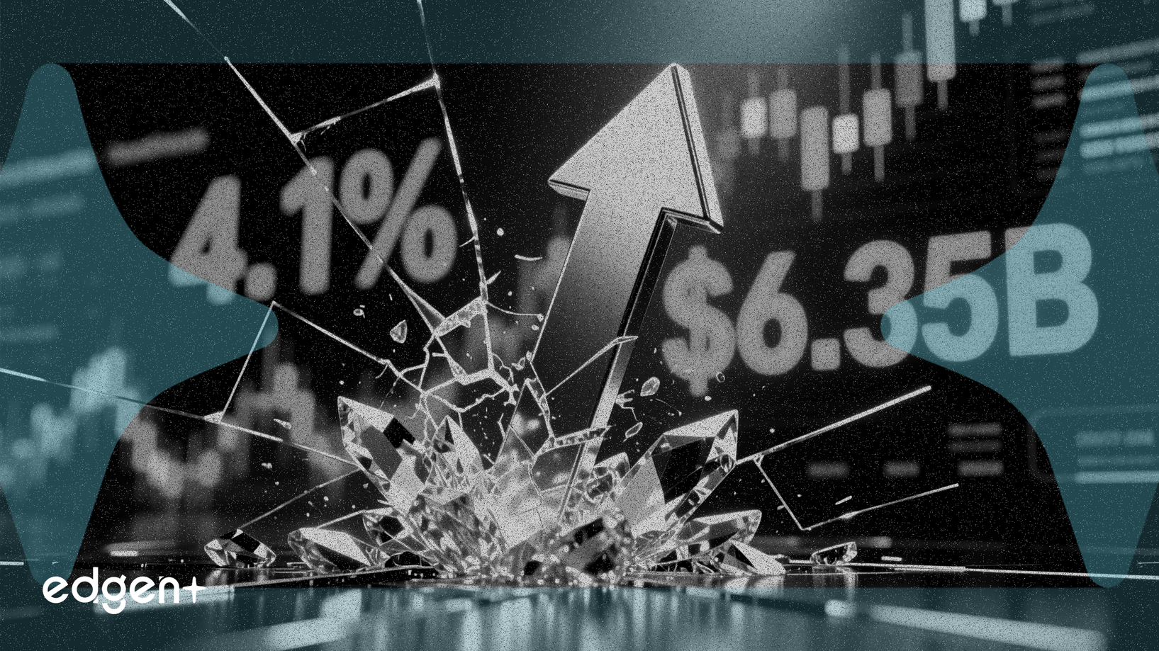 Marsh & McLennan Beats Q3 EPS By 4.1% as Revenue Hits $6.35B