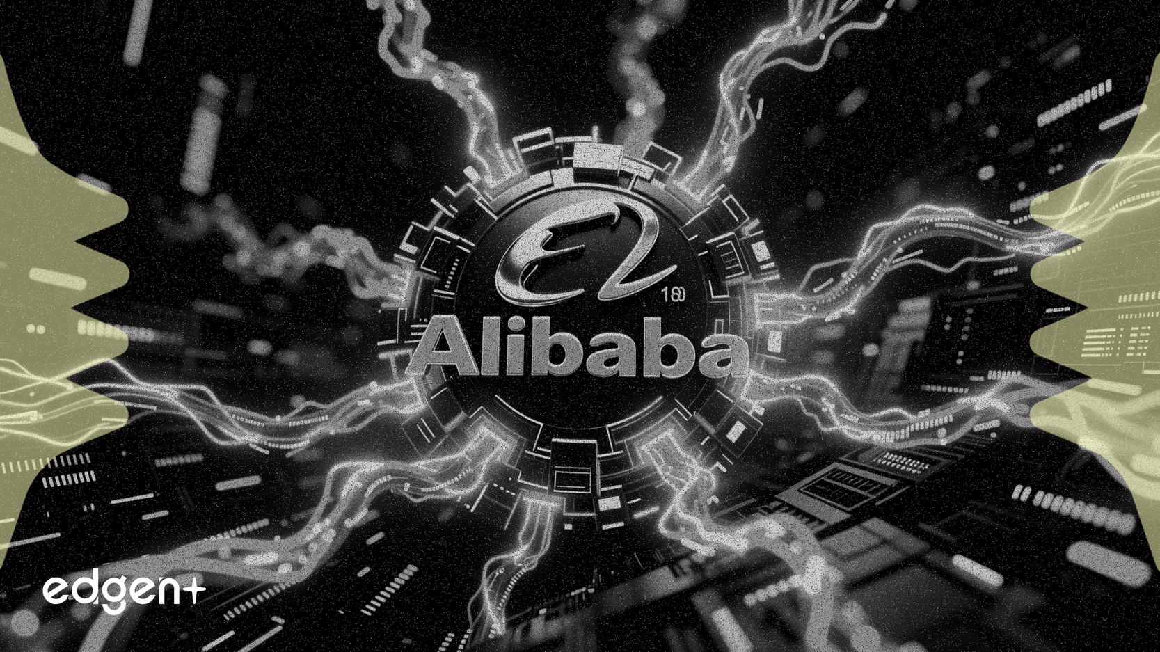 알리바바, 전략적 추진으로 Qwen3.5 AI 모델 오픈 소스화