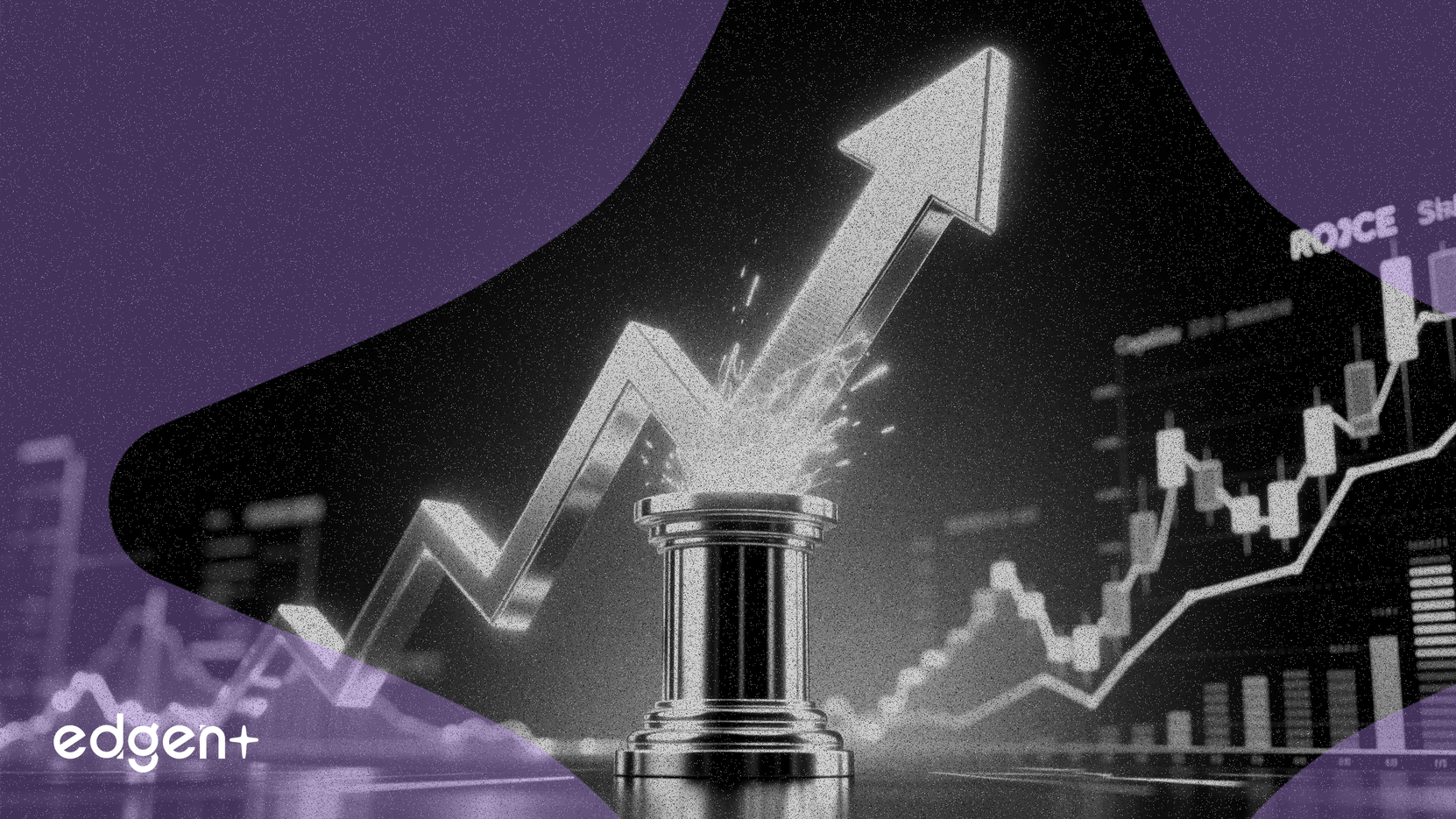 Philip Morris Mantiene un ROCE del 40%, Impulsa el Capital en un 71%