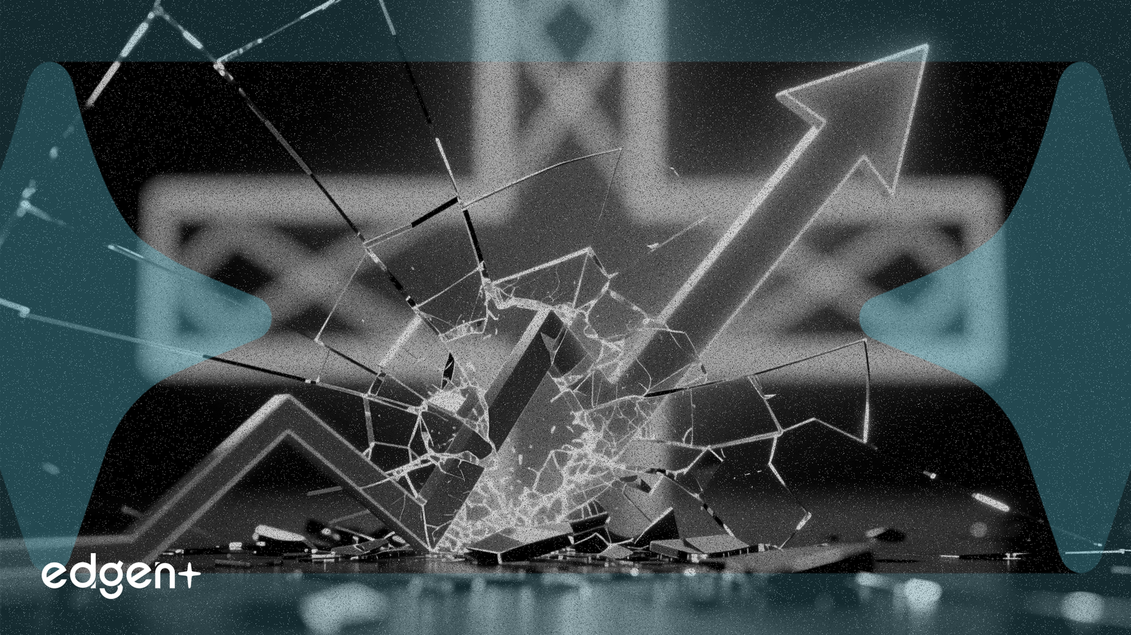 Le titre Novo Nordisk rebondit de 6% après une chute de 8%