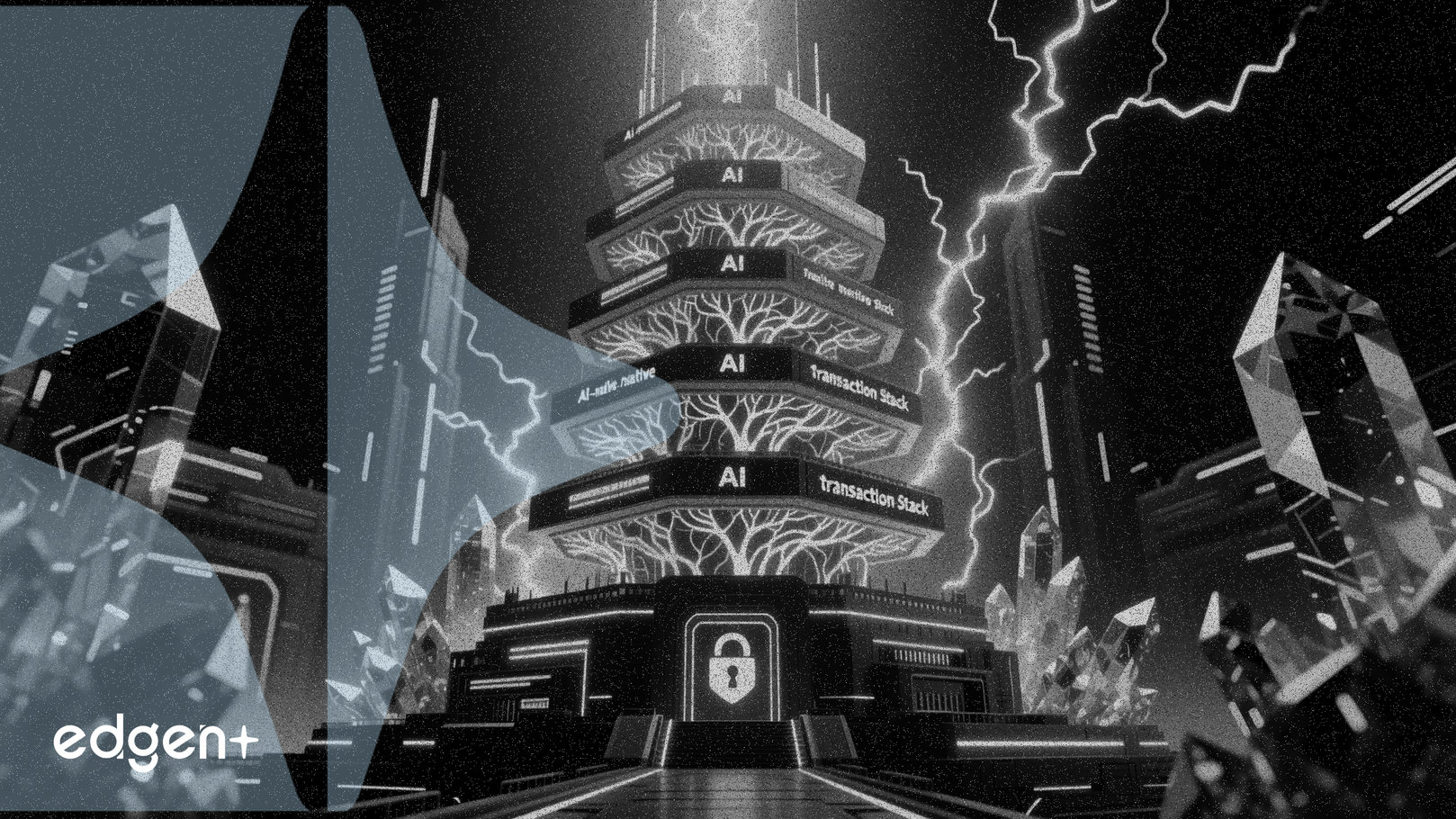 0G ve AmericanFortress İlk Yapay Zeka Yerel İşlem Yığınını Başlattı