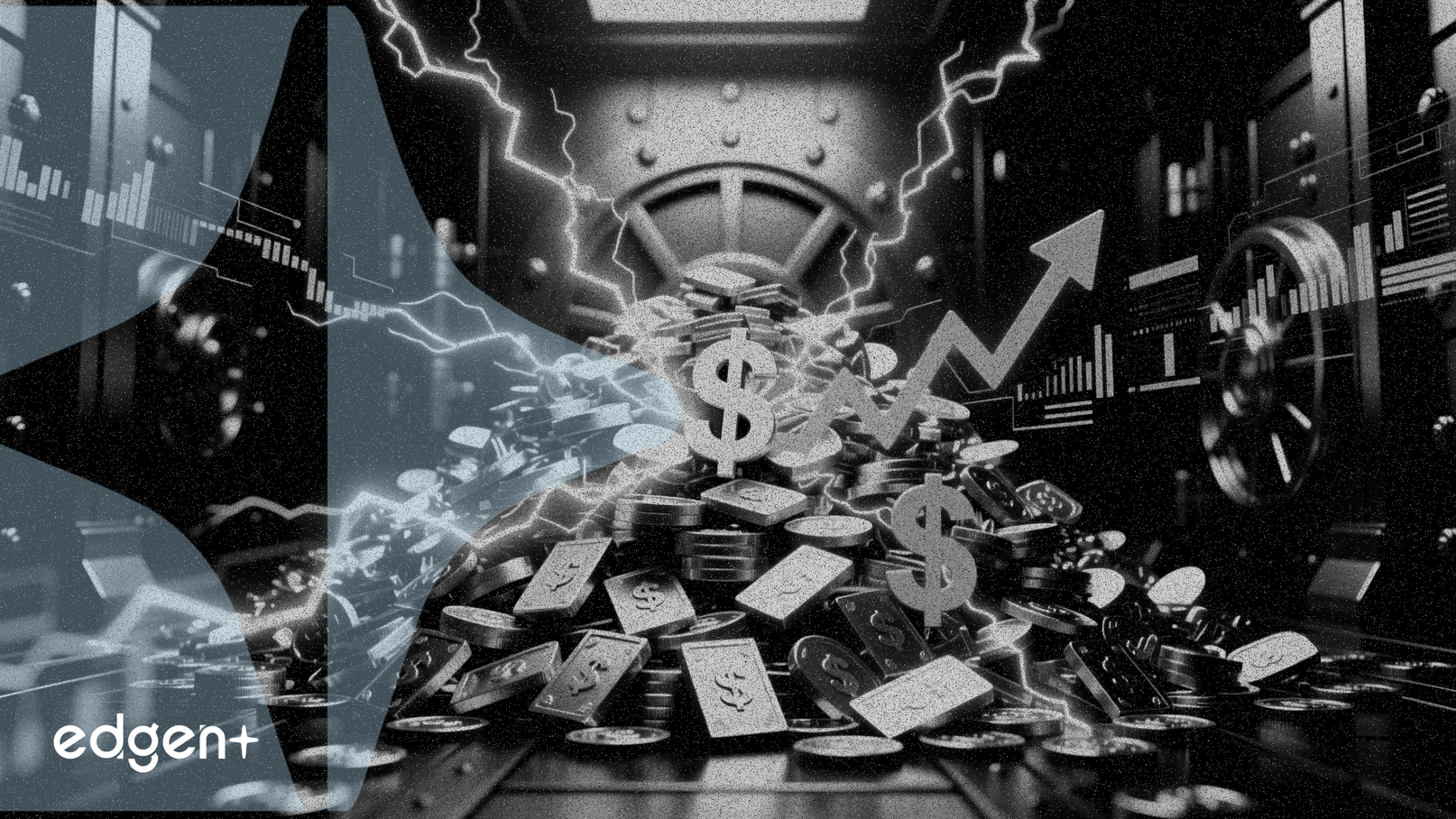 Se Insta a Berkshire Hathaway a Cambiar su Estrategia de Efectivo con Opciones