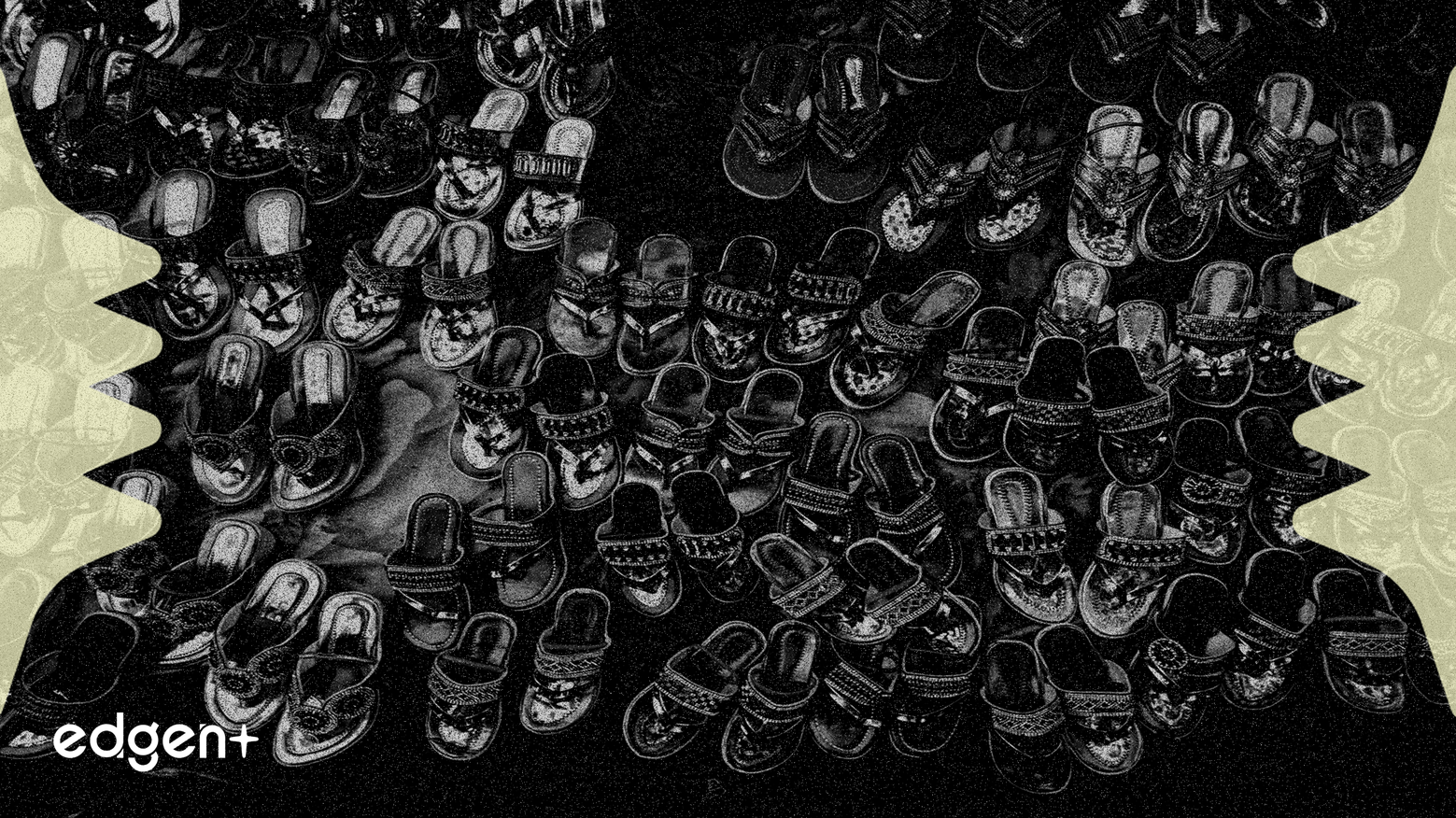 Les ventes de HOKA augmentent de 11,1 %, stimulant les résultats du deuxième trimestre de Deckers